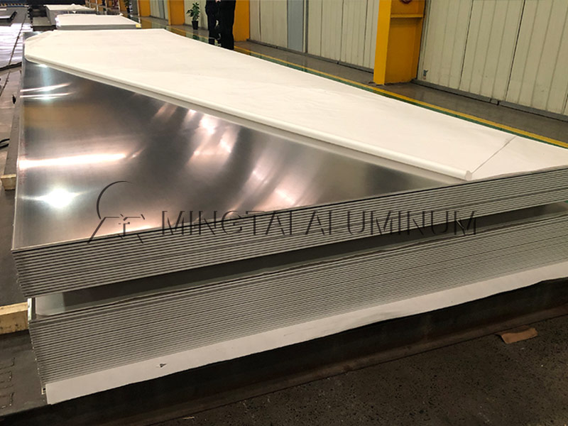 電力光伏逆變器用鋁_逆變器外殼用鋁_逆變器散熱器用3004鋁板廠(chǎng)家 電力光伏逆變器用鋁_逆變器外殼用鋁_逆變器散熱器用3004鋁板廠(chǎng)家