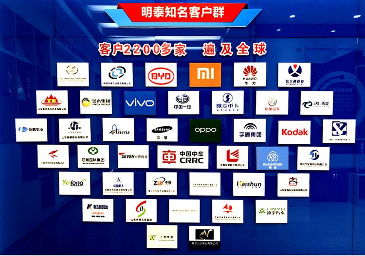 5052花紋鋁板廠家-升降平臺用5052花紋鋁板價(jià)格多少?