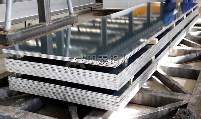 明泰鋁業(yè)：這些手機都采用了鋁合金材質(zhì)，你造嗎？