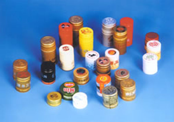 瓶蓋料鋁板原材料材哪家強(qiáng)？認(rèn)準(zhǔn)河南明泰鋁業(yè)