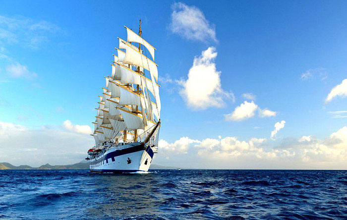 河南明泰鋁業(yè)20年鋁板制造商，5083船用鋁板品質(zhì)優(yōu)越