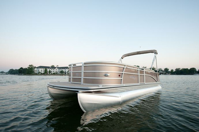 明泰鋁業(yè)5083合金鋁板的價(jià)格多少錢(qián)一噸？