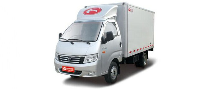 明泰鋁業(yè)介紹使用車廂鋁板的優(yōu)勢特點(diǎn)