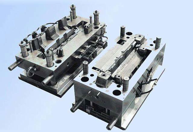 邂逅6061模具鋁板，選擇明泰6061鋁板生產(chǎn)廠家