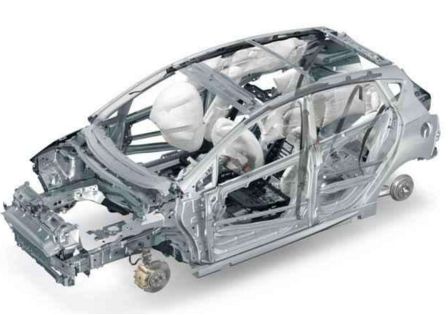 明泰鋁業(yè)鋁板廠家說6061鋁板多少錢一噸？