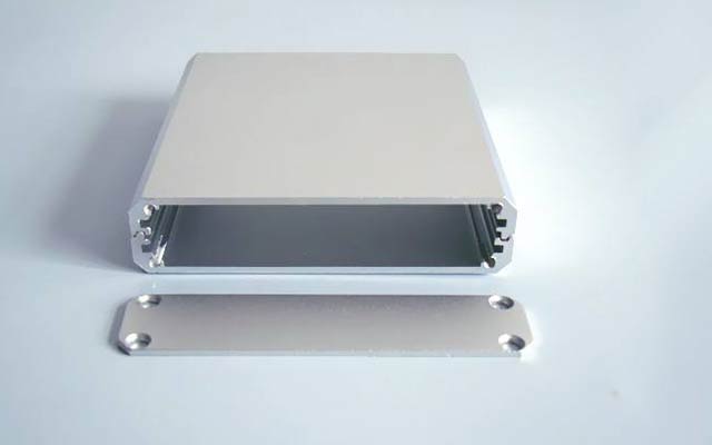 新能源汽車動力電池使用3003鋁板，明泰3003鋁板供應(yīng)商