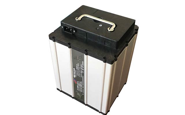 明泰鋁業(yè)環(huán)保綠色的3003鋁板動(dòng)力電池殼料 明泰鋁業(yè)環(huán)保綠色的3003鋁板動(dòng)力電池殼料