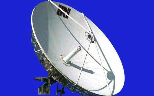 明泰鋁業(yè)3003熱軋鋁板，天線鍋料優(yōu)良的原材料