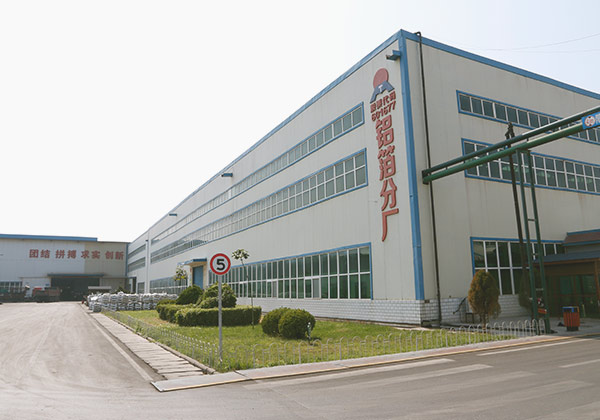 東莞5052鋁板_3003鋁箔哪里規(guī)格更齊全？哪個(gè)廠家價(jià)格更便宜