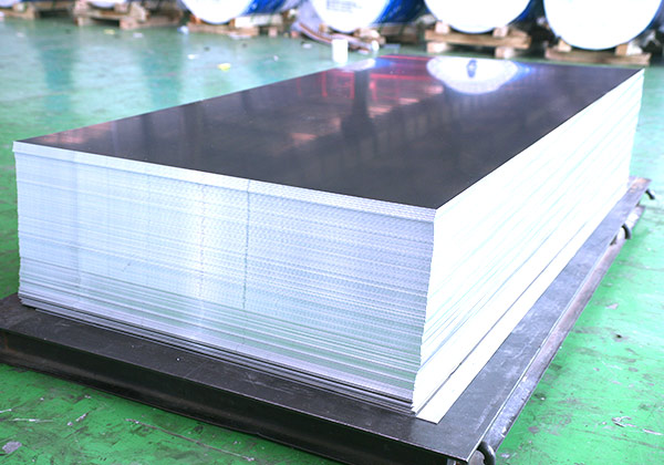 手機(jī)卡槽_手機(jī)殼_模具_(dá)汽車專用6061鋁合金板價(jià)格實(shí)惠 手機(jī)卡槽_手機(jī)殼_模具_(dá)汽車專用6061鋁合金板價(jià)格實(shí)惠