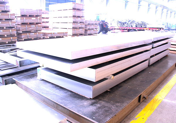 手機(jī)卡槽_手機(jī)殼_模具_(dá)汽車專用6061鋁合金板價(jià)格實(shí)惠 手機(jī)卡槽_手機(jī)殼_模具_(dá)汽車專用6061鋁合金板價(jià)格實(shí)惠