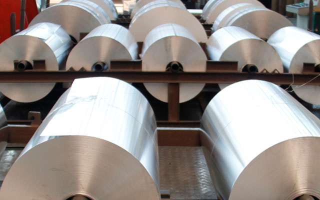 耐高溫鋁箔膠帶采用什么合金？價(jià)格多少錢？