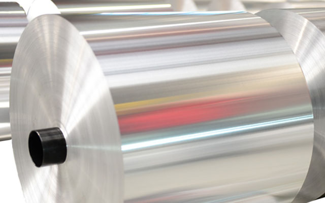 耐高溫鋁箔膠帶采用什么合金？價(jià)格多少錢？