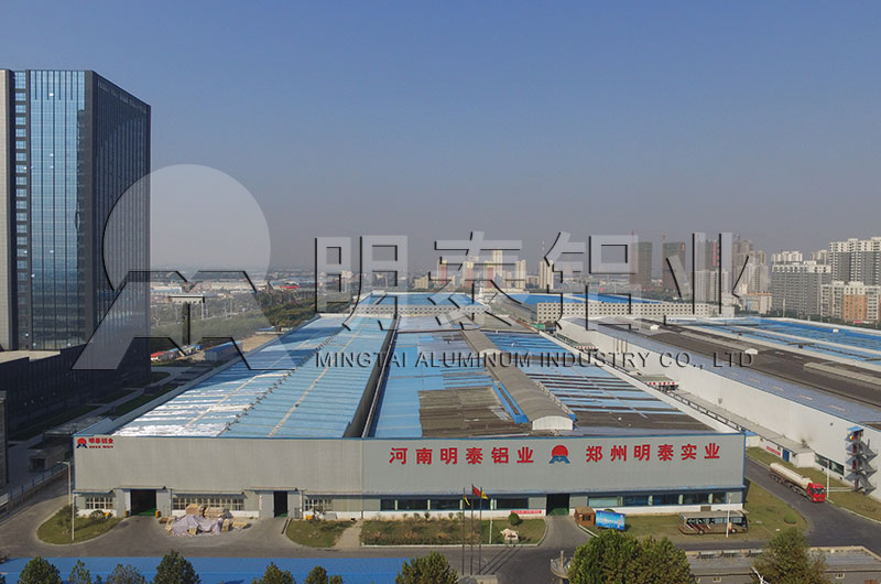 鋁板可以用在散熱器上嗎？散熱器鋁板選用哪個規(guī)格比較好？價格高嗎？