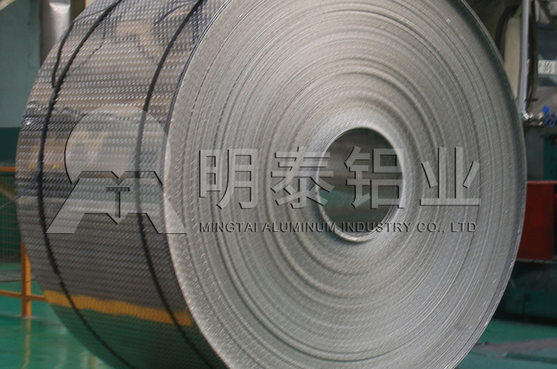 照明燈飾、室內(nèi)裝潢用3003鋁卷直銷(xiāo)廠家_價(jià)格優(yōu)惠