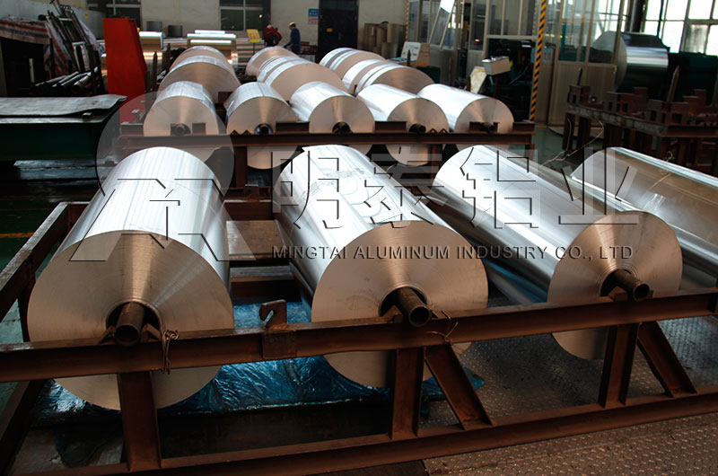 照明燈飾、室內(nèi)裝潢用3003鋁卷直銷(xiāo)廠家_價(jià)格優(yōu)惠