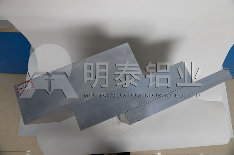 大型罐車用鋁合金板材規(guī)格，價(jià)格多少錢