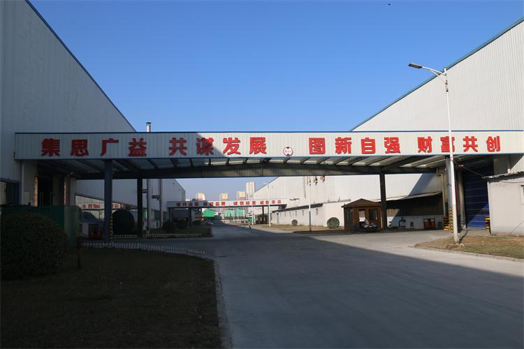 明泰鋁業(yè)實(shí)力打造變壓器用鋁箔，品質(zhì)更值得信賴