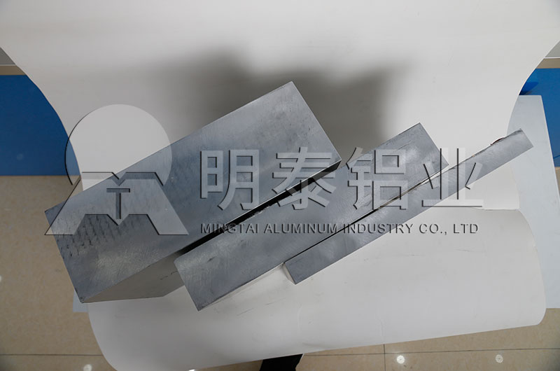 河南5052鋁板、6061鋁板生產(chǎn)廠家有哪些？價格多少？