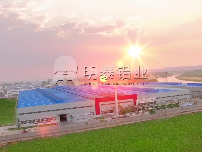 明泰鋁業(yè)船用5083h116鋁板證書齊全，原廠質(zhì)保