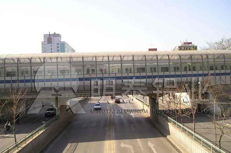 公路/鐵路隔音鋁板材用5a03-h36合金鋁板廠家-價格 公路/鐵路隔音鋁板材用5a03-h36合金鋁板廠家-價格