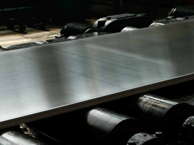 5754鋁板廠家-壓力容器用鋁板價(jià)格多少錢一噸？