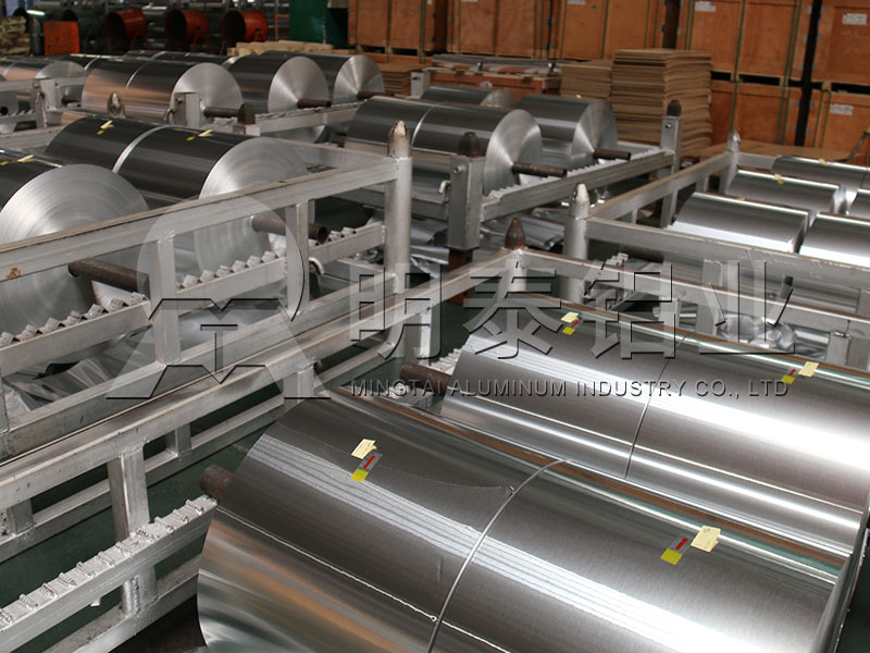 江蘇_鎮(zhèn)江鋁箔廠家_鮮奶蓋用8079-o熱封鋁箔廠家價(jià)格多少錢(qián)一噸