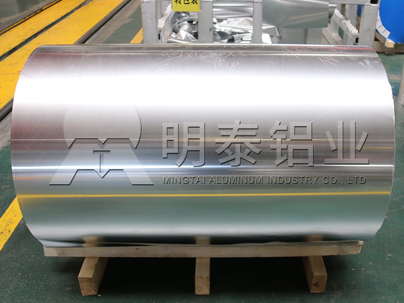 面膜鋁箔袋用8011-o鋁箔基材包裝優(yōu)勢(shì)多,價(jià)格實(shí)惠？