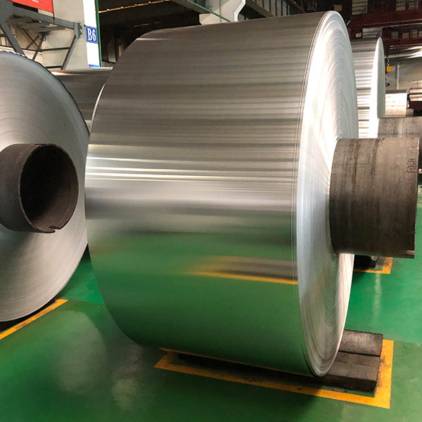 瓶蓋料用3003鋁卷報(bào)價(jià)_3003鋁卷廠家哪里有 瓶蓋料用3003鋁卷報(bào)價(jià)_3003鋁卷廠家哪里有