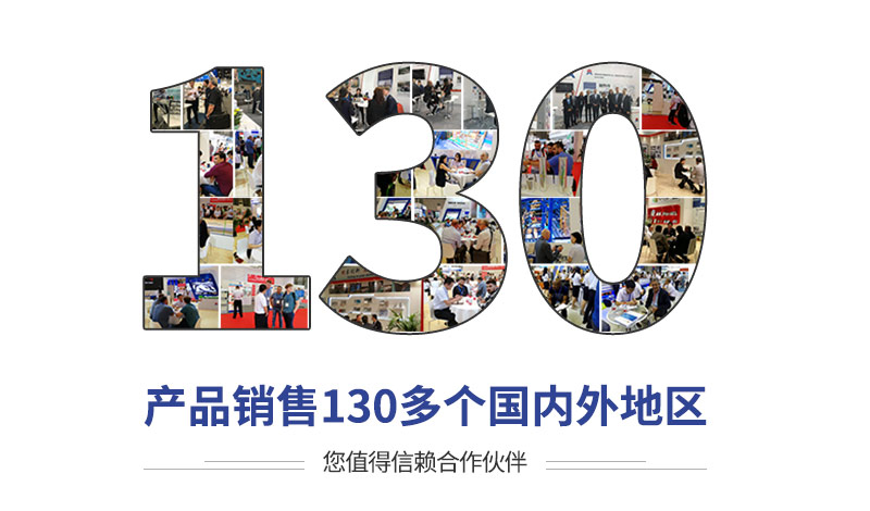 鋁合金百葉窗|燈頭料用3004|3104鋁板廠家優(yōu)惠報價