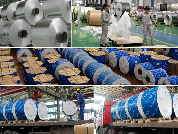 鋁箔基材供應(yīng)商_鋁蜂窩芯用3003-h18鋁箔價(jià)格多少 鋁箔基材供應(yīng)商_鋁蜂窩芯用3003-h18鋁箔價(jià)格多少