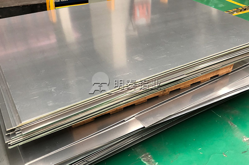 鋁合金儲氣罐_鋁儲氣筒用5083鋁板廠家_價(jià)格 鋁合金儲氣罐_鋁儲氣筒用5083鋁板廠家_價(jià)格