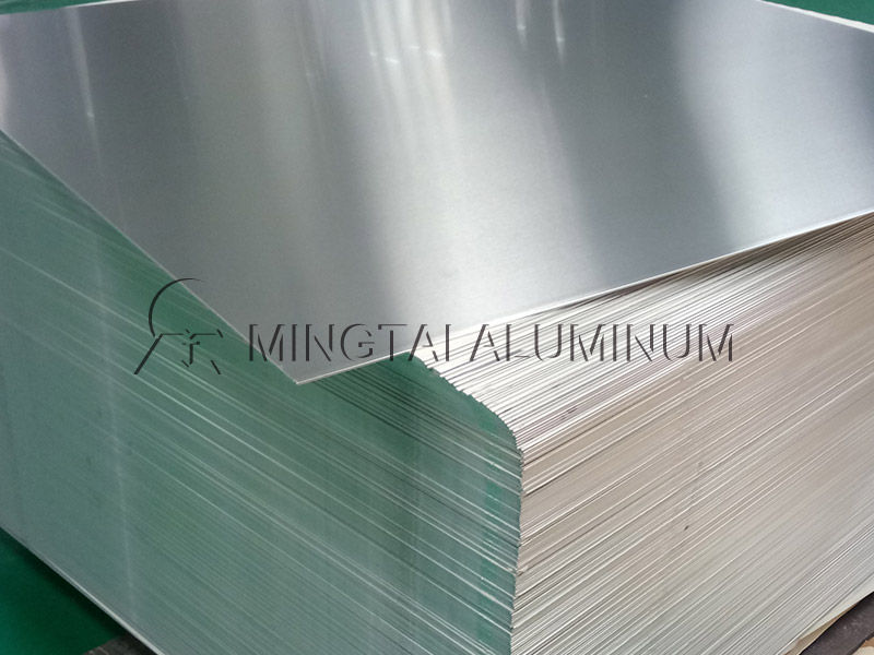 門板料_鏤空雕刻板用5M52鋁板廠家_市場(chǎng)報(bào)價(jià) 門板料_鏤空雕刻板用5M52鋁板廠家_市場(chǎng)報(bào)價(jià)