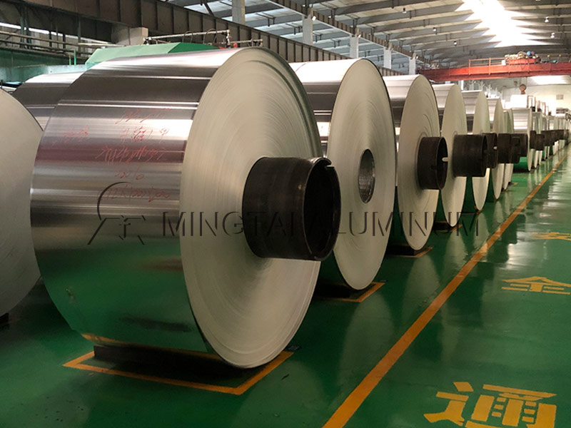 汽車發(fā)動機隔熱罩用鋁_排氣管隔熱罩用1050|3004|5052|5754鋁合金板帶性能優(yōu)良 汽車發(fā)動機隔熱罩用鋁_排氣管隔熱罩用1050|3004|5052|5754鋁合金板帶性能優(yōu)良