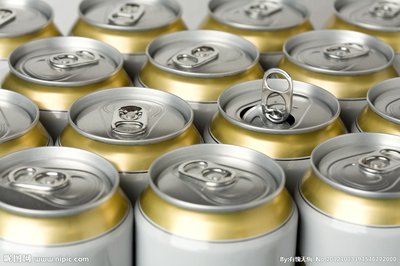 汽車、房地產(chǎn)、啤酒行業(yè)受美國(guó)鋼、鋁關(guān)稅影響嚴(yán)重