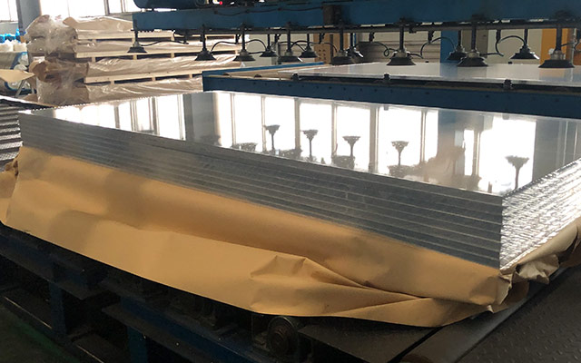 高壓開(kāi)關(guān)料用鋁_電器殼體_鋁殼體_鋁合金母線管用5052-O鋁板廠家 高壓開(kāi)關(guān)料用鋁_電器殼體_鋁殼體_鋁合金母線管用5052-O鋁板廠家