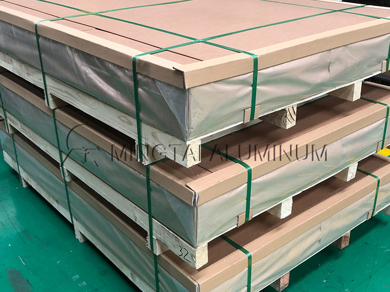 6061鋁合金中厚板_國標(biāo)6061-T6鋁板廠家直銷-價(jià)格更優(yōu)惠 6061鋁合金中厚板_國標(biāo)6061-T6鋁板廠家直銷-價(jià)格更優(yōu)惠