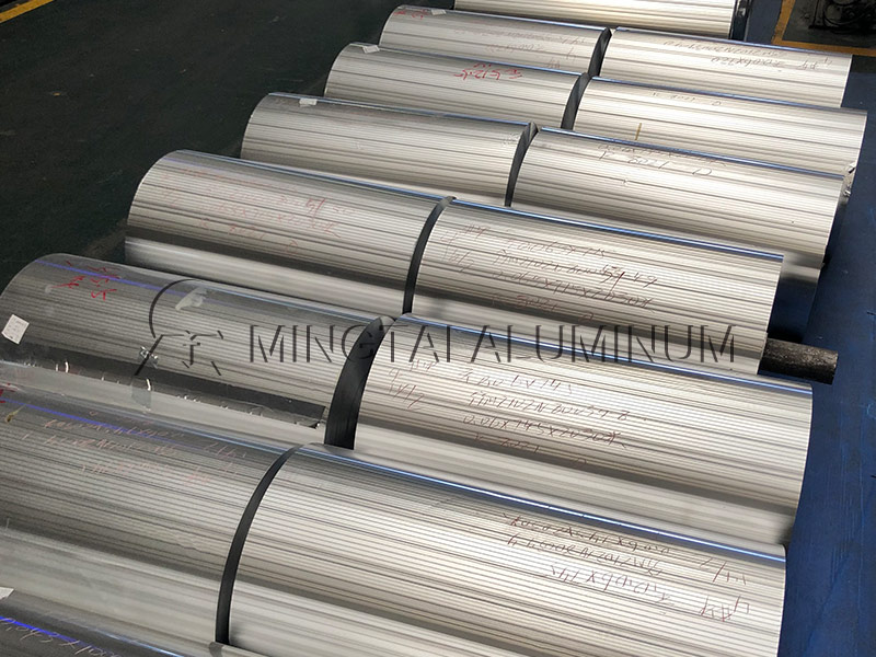 軟包電池鋁塑膜用8021/8079廠家直銷(xiāo)-放心采購(gòu) 軟包電池鋁塑膜用8021/8079廠家直銷(xiāo)-放心采購(gòu)