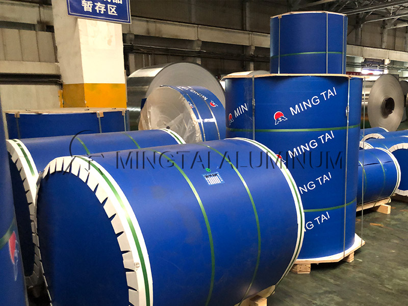 軟包電池鋁塑膜用8021/8079廠家直銷(xiāo)-放心采購(gòu) 軟包電池鋁塑膜用8021/8079廠家直銷(xiāo)-放心采購(gòu)